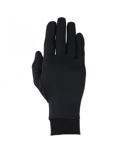 sous gant ir reflex Monnet