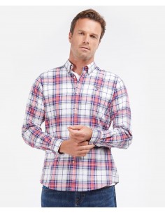Chemise Barbour Blakelow... 2