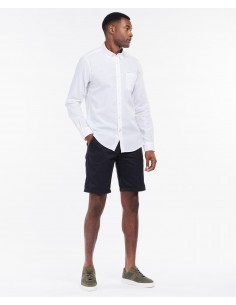 Chemise Barbour Nelson 2