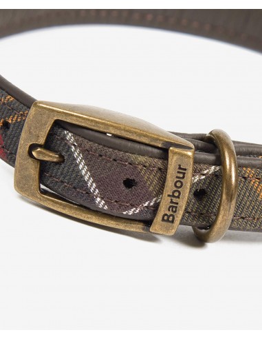 Collier Barbour Collier Barbour