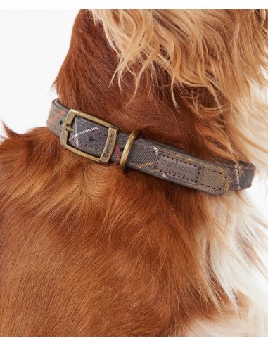 Collier Barbour Collier Barbour