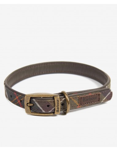 Collier Barbour Collier Barbour