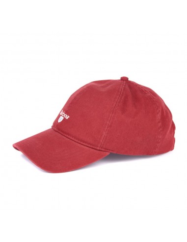 Casquette Barbour Casquette Barbour