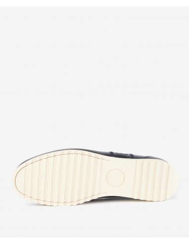 Chaussure Barbour Fairway