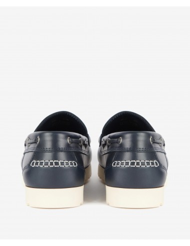 Chaussure Barbour Fairway