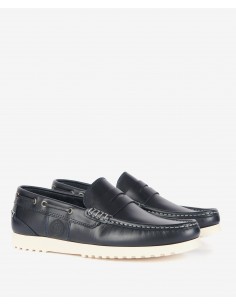 Chaussure Barbour Fairway