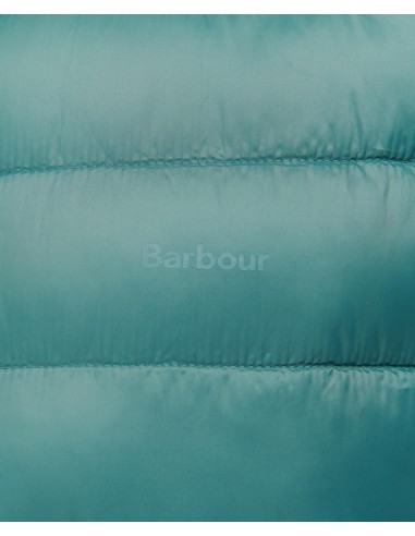 Veste sans manches Barbour Bretby Veste sans manches Barbour Bretby