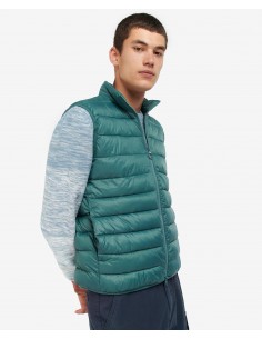 Veste sans manches Barbour... 2