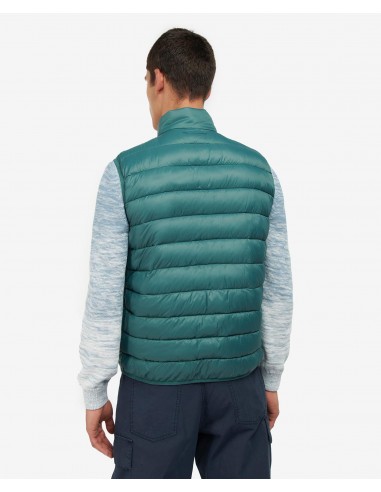 Veste sans manches Barbour Bretby Veste sans manches Barbour Bretby