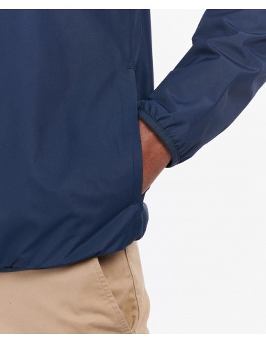Veste Barbour Korbel Veste Barbour Korbel