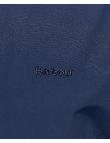 Veste Barbour Korbel Veste Barbour Korbel