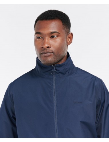 Veste Barbour Korbel Veste Barbour Korbel