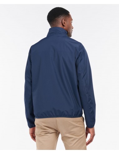 Veste Barbour Korbel Veste Barbour Korbel