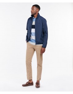 Veste Barbour Korbel