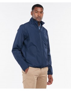 Veste Barbour Korbel 2