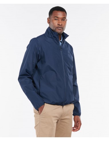 Veste Barbour Korbel Veste Barbour Korbel