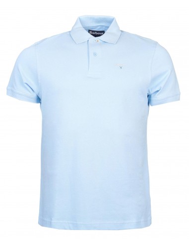 Polo Barbour Sports Polo Barbour Sports