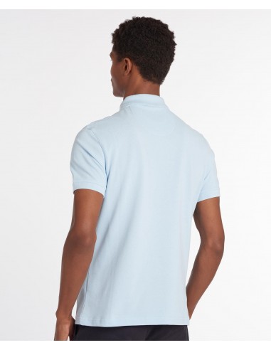 Polo Barbour Sports Polo Barbour Sports