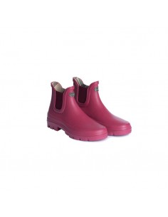Bottes Le chameau Iris