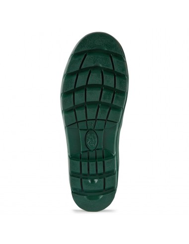 Bottes Le chameau Iris