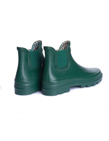 Bottes Le chameau Iris