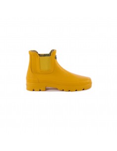 Bottes Le chameau Iris 2