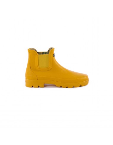 Bottes Le chameau Iris
