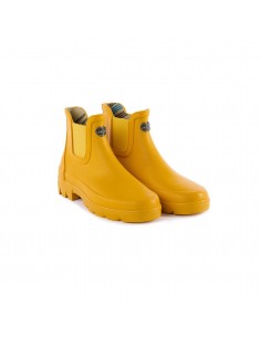 Bottes Le chameau Iris