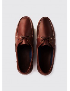 Chaussures Dubarry Port