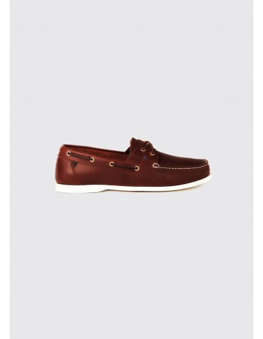 Chaussures Dubarry Port Chaussures Dubarry Port