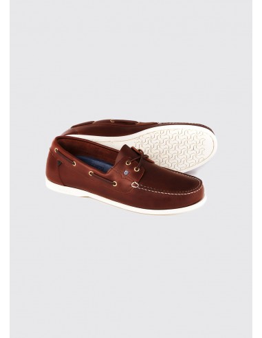 Chaussures Dubarry Port Chaussures Dubarry Port