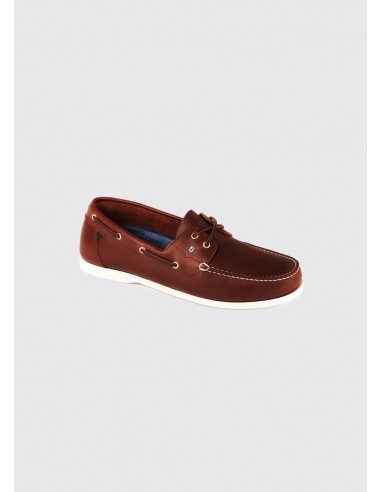 Chaussures Dubarry Port Chaussures Dubarry Port