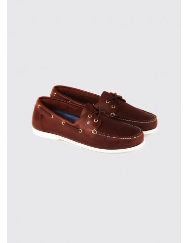 Chaussures Dubarry Port Chaussures Dubarry Port