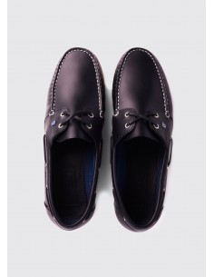 Chaussures Dubarry Port