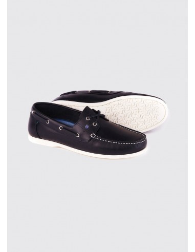 Chaussures Dubarry Port