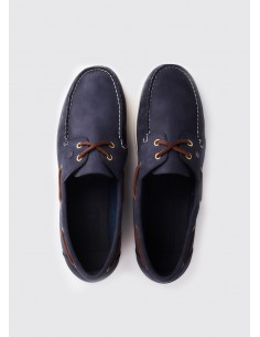 Chaussures Dubarry Port