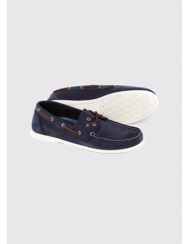 Chaussures Dubarry Port