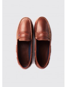 Chaussures Dubarry Spinnaker