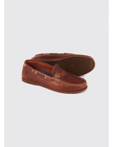 Chaussures Dubarry Spinnaker