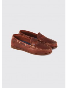 Chaussures Dubarry Spinnaker 2