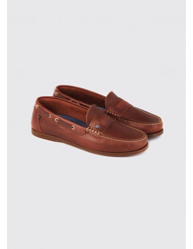 Chaussures Dubarry Spinnaker