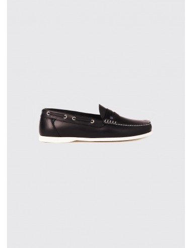 Chaussures Dubarry Spinnaker Chaussures Dubarry Spinnaker