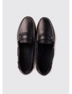 Chaussures Dubarry Spinnaker