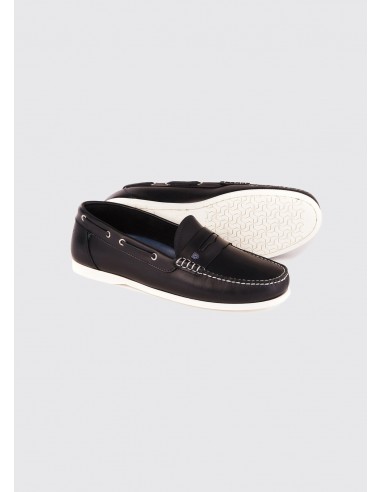 Chaussures Dubarry Spinnaker Chaussures Dubarry Spinnaker