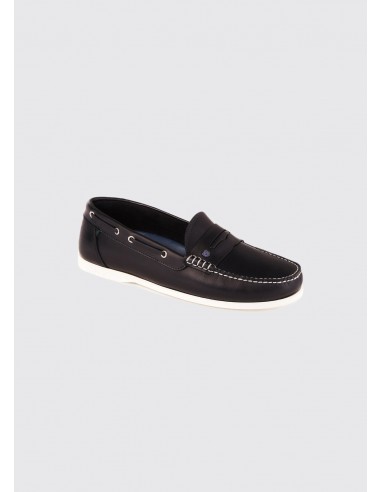 Chaussures Dubarry Spinnaker Chaussures Dubarry Spinnaker