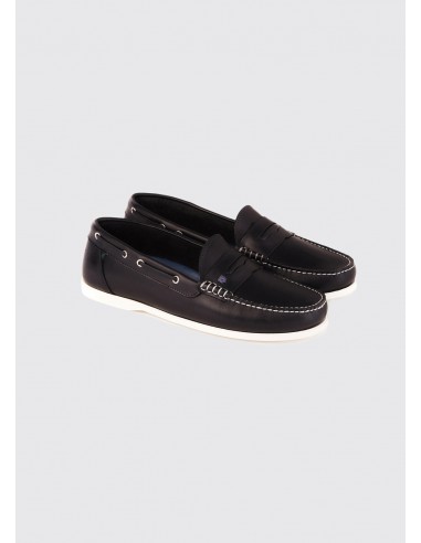 Chaussures Dubarry Spinnaker Chaussures Dubarry Spinnaker