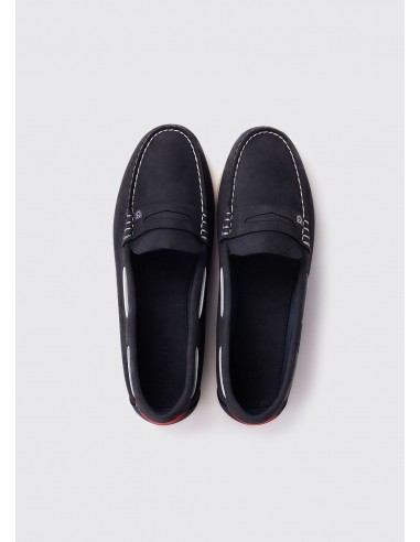 Chaussures Dubarry Belize