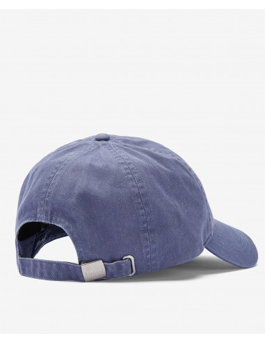 Casquette Barbour Casquette Barbour