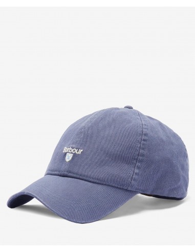 Casquette Barbour Casquette Barbour