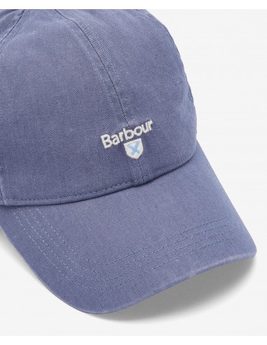 Casquette Barbour Casquette Barbour
